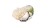 b9348bcf9f430932e188365e0404bbed