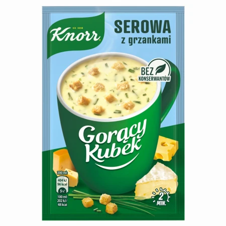 773334cc52ec13d44871e8c5bb944a5f