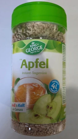 fd744e4cbd574c48ef021423982dd0c1