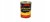 645169ec3bf2be2240aa3200c4d1ff1e