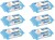 8be8047f14d1d0774047523313488930
