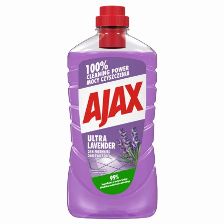 fa3ca8ae118cb8b0ef1a3501e81f981e