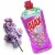 9290499de1c25ad43d82da353a74ace5