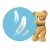 27b79a47b53d72cbb9eefebb17975567
