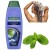 fda3b63dd947dab77aa2410f8b66c37a