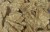 eed049f31495de1c899ab27e26d45475
