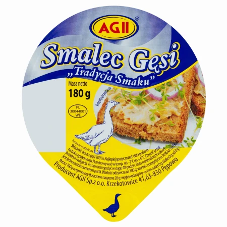 a1646ddd2abdec56b8eeee8f290ce4ca