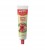 b1dd634f622dbd1ede5cd7aed5eab6b0
