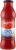 a44f6cb5fd6e118d6cbec02571fbe6a4