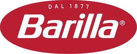1456673e0148b00c6a7d17c07121a9d9