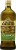 8d01e92db2d6a61bac13a19cb45cec8e