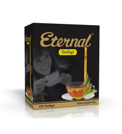 eadc758d3604afed9ee94b77d801a16e