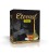 eadc758d3604afed9ee94b77d801a16e