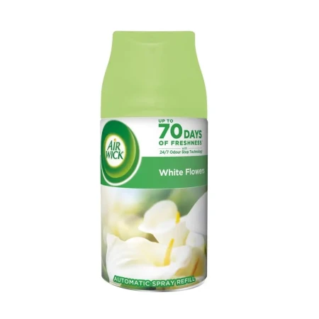 98c75eb193d70d303effe3ae0c982e86