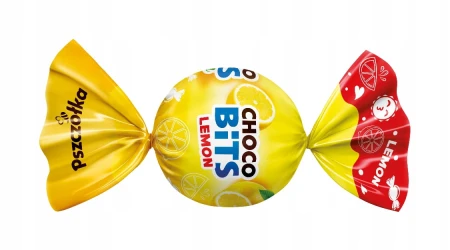 30d2c0df01d889d9b6d7c8a4afdd95c3