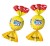 41ac41b44d2562d95135dd16488c80dc