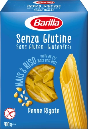 48816d70b350c9a447735ab2c5524664