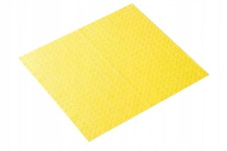 eda69d8e89ab873dcc3fc29e0dab45f7
