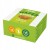 39a1afc3bc6ec14b2b6b6ebaf1dcb946