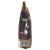 eb0afd87abea431b982c6a2c74b9ef6f
