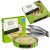 6777de2163b1b76a950f86babbf4f36f