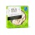 ce77920d6a3e6d2bb8cca3415975d705
