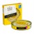 4ae4fd653112b2ce65018fabab7996f1