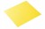eda69d8e89ab873dcc3fc29e0dab45f7