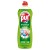 ffe272731ffd25a59031dfbf201c9d5a