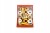 9be2765d60dafd00300ed1e17b04b14d