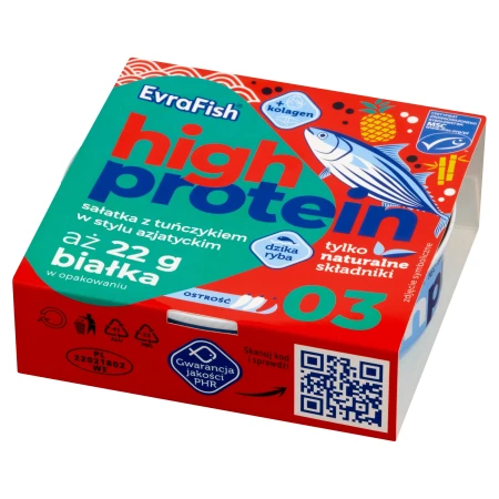 1b753a496f0ba9f58df888bd03228878