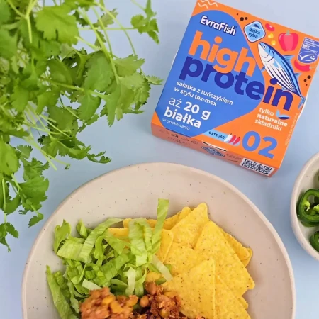 fca1e3ec55b82e8d62549aad45428acc
