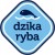 28dafb966753988a63ac4795fe27a5ba