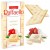 1edf149d9c63d8e5fc57893b97373978