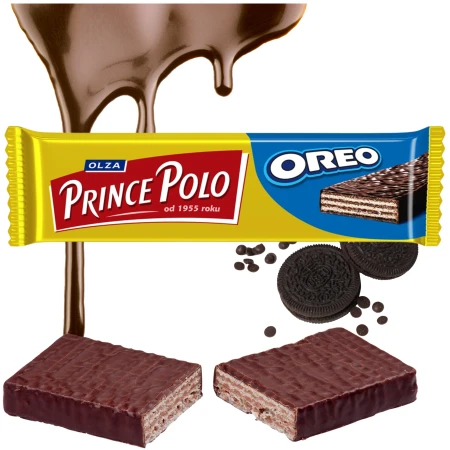 f08dd85011d6de9d82c7dca4fe70e4f5