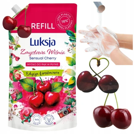 69ba94b62d15e3feb41287bbaa77b796