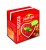 d48c89930ec8dd8a769dc9684190d2aa