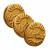 da10b487bfa6d3818001dc469cc1d589