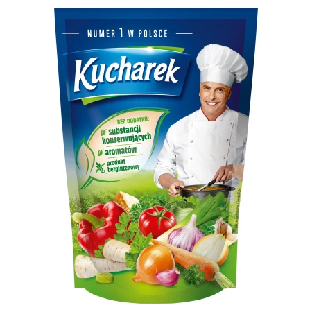 5d3f9b24d56a678840d99366fb1e4c74