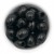 6d7dea18ad8ece773b61d0113e558463