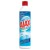 15bfe97a7bb691618e9abb4b12dd3597