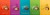 74570823e22f80811928e9d3d91835b4