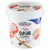 70bcefb8fc14d35aed4b07af1b171688