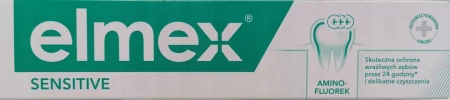 35c37e17bd9d1c3e5a95a90fd27e3ef2