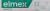 35c37e17bd9d1c3e5a95a90fd27e3ef2