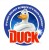 3e580f00cc924dbaef6bcb4e542af7cd
