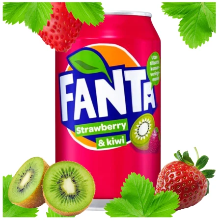 fd9a85d696bfda390b825f468f10a573