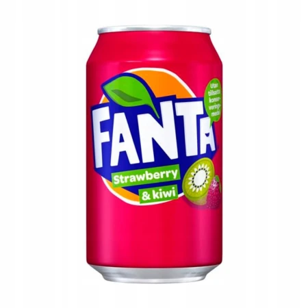 fe6c6880ac1dbaa7430816661064b3cf