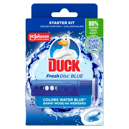 0b448485084be590bd052352d4f89ae6