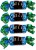 6cd8a5f8fdfd3e7b345a640b7c5b6ef3